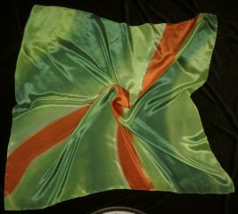 Click for larger image.